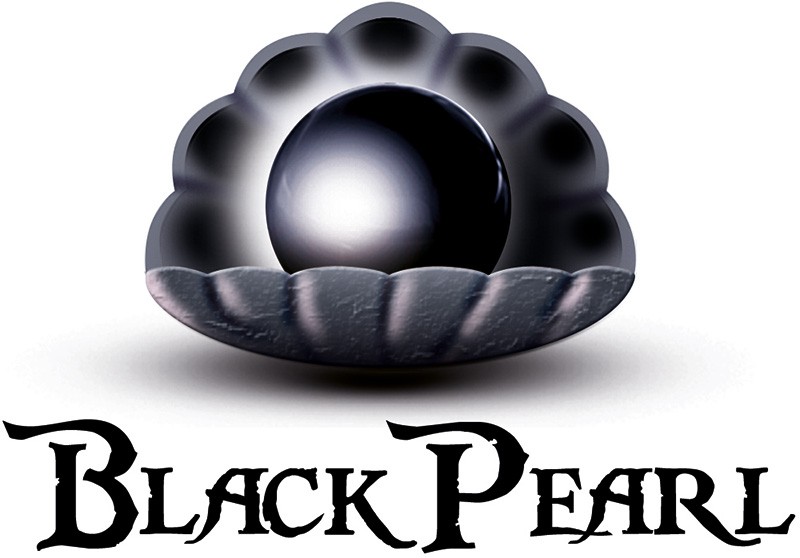 Black Pearl Mouse Bait